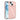 Luxury Glitter TPU + PC Magnetic Phone Case, For iPhone 15 Pro Max, For iPhone 15 Pro, For iPhone 15, For iPhone 14 / 13  