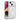 Luxury Glitter TPU + PC Magnetic Phone Case, For iPhone 15 Pro Max, For iPhone 15 Pro, For iPhone 15, For iPhone 14 / 13  