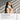 Luxury Glitter TPU + PC Magnetic Phone Case, For iPhone 16 Pro Max, For iPhone 16 Pro, For iPhone 16 Plus, For iPhone 16  