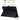 Front Pocket Business Vegan Leather Smart Tablet Case, For iPad Air 13 2026 / 2025 / 2024, For iPad Air 11 2026 / 2025 / 2024, For iPad Pro 13 2025 / 2024, For iPad Pro 11 2025 / 2024, For iPad 2025 / 2022, For iPad mini 2024 / mini 6  