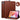 Front Pocket Business Vegan Leather Smart Tablet Case, For iPad Air 13 2026 / 2025 / 2024, For iPad Air 11 2026 / 2025 / 2024, For iPad Pro 13 2025 / 2024, For iPad Pro 11 2025 / 2024, For iPad 2025 / 2022, For iPad mini 2024 / mini 6  