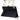 Front Pocket Business Vegan Leather Smart Tablet Case, For iPad Air 13 2026 / 2025 / 2024, For iPad Air 11 2026 / 2025 / 2024, For iPad Pro 13 2025 / 2024, For iPad Pro 11 2025 / 2024, For iPad 2025 / 2022, For iPad mini 2024 / mini 6  