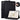 Front Pocket Business Vegan Leather Smart Tablet Case, For Lenovo Legion Y700 Gen 5 2026, For Lenovo Xiaoxin Pad 11 2025 / 2024, For Lenovo Tab K9 / Tab One  