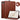 Front Pocket Business Vegan Leather Smart Tablet Case, For Lenovo Legion Y700 Gen 5 2026, For Lenovo Xiaoxin Pad 11 2025 / 2024, For Lenovo Tab K9 / Tab One  