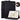 Front Pocket Business Vegan Leather Smart Tablet Case, For Lenovo Legion Y700 Gen 5 2026, For Lenovo Xiaoxin Pad 11 2025 / 2024, For Lenovo Tab K9 / Tab One  