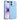 Sparkling Diamond Glitter Airbag Phone Case, For iPhone 18, For iPhone 18 Pro, For iPhone 18 Pro Max, For iPhone 17 Pro Max  