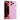 Sparkling Diamond Glitter Airbag Phone Case, For iPhone 18, For iPhone 18 Pro, For iPhone 18 Pro Max, For iPhone 17 Pro Max  
