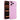 Sparkling Diamond Glitter Airbag Phone Case, For iPhone 17 Pro, For iPhone 17, For iPhone 16 Pro Max, For iPhone 16 Pro  