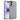 Sparkling Diamond Glitter Airbag Phone Case, For iPhone 17 Pro, For iPhone 17, For iPhone 16 Pro Max, For iPhone 16 Pro  