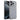 Sparkling Diamond Glitter Airbag Phone Case, For iPhone 17 Pro, For iPhone 17, For iPhone 16 Pro Max, For iPhone 16 Pro  