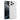Sparkling Diamond Glitter Airbag Phone Case, For iPhone 17 Pro, For iPhone 17, For iPhone 16 Pro Max, For iPhone 16 Pro  