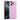Sparkling Diamond Glitter Airbag Phone Case, For iPhone 17 Pro, For iPhone 17, For iPhone 16 Pro Max, For iPhone 16 Pro  