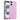 Sparkling Diamond Glitter Airbag Phone Case, For iPhone 16, For iPhone 15 Pro Max, For iPhone 15 Pro, For iPhone 15  