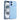 Sparkling Diamond Glitter Airbag Phone Case, For iPhone 16, For iPhone 15 Pro Max, For iPhone 15 Pro, For iPhone 15  