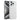 Sparkling Diamond Glitter Airbag Phone Case, For iPhone 16, For iPhone 15 Pro Max, For iPhone 15 Pro, For iPhone 15  