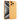 Sparkling Diamond Glitter Airbag Phone Case, For iPhone 16, For iPhone 15 Pro Max, For iPhone 15 Pro, For iPhone 15  