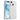 Sparkling Diamond Glitter Airbag Phone Case, For iPhone 16, For iPhone 15 Pro Max, For iPhone 15 Pro, For iPhone 15  