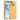 Sparkling Diamond Glitter Airbag Phone Case, For iPhone 16, For iPhone 15 Pro Max, For iPhone 15 Pro, For iPhone 15  