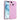 Sparkling Diamond Glitter Airbag Phone Case, For iPhone 16, For iPhone 15 Pro Max, For iPhone 15 Pro, For iPhone 15  