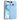 Sparkling Diamond Glitter Airbag Phone Case, For iPhone 16, For iPhone 15 Pro Max, For iPhone 15 Pro, For iPhone 15  