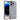 Sparkling Diamond Glitter Airbag Phone Case, For iPhone 14, For iPhone 14 Pro, For iPhone 14 Pro Max, For iPhone 13 Pro Max  