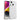 Sparkling Diamond Glitter Airbag Phone Case, For iPhone 14, For iPhone 14 Pro, For iPhone 14 Pro Max, For iPhone 13 Pro Max  
