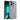 Sparkling Diamond Glitter Airbag Phone Case, For iPhone 14, For iPhone 14 Pro, For iPhone 14 Pro Max, For iPhone 13 Pro Max  