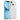Sparkling Diamond Glitter Airbag Phone Case, For iPhone 13 Pro, For iPhone 13, For iPhone 12, For iPhone 12 Pro Max  