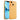 Sparkling Diamond Glitter Airbag Phone Case, For iPhone 13 Pro, For iPhone 13, For iPhone 12, For iPhone 12 Pro Max  