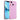 Sparkling Diamond Glitter Airbag Phone Case, For iPhone 13 Pro, For iPhone 13, For iPhone 12, For iPhone 12 Pro Max  