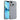 Sparkling Diamond Glitter Airbag Phone Case, For iPhone 13 Pro, For iPhone 13, For iPhone 12, For iPhone 12 Pro Max  