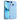 Sparkling Diamond Glitter Airbag Phone Case, For iPhone 13 Pro, For iPhone 13, For iPhone 12, For iPhone 12 Pro Max  