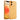 Sparkling Diamond Glitter Airbag Phone Case, For iPhone 13 Pro, For iPhone 13, For iPhone 12, For iPhone 12 Pro Max  