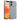 Sparkling Diamond Glitter Airbag Phone Case, For iPhone 13 Pro, For iPhone 13, For iPhone 12, For iPhone 12 Pro Max  