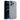 Sparkling Diamond Glitter Airbag Phone Case, For iPhone 13 Pro, For iPhone 13, For iPhone 12, For iPhone 12 Pro Max  
