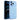 Sparkling Diamond Glitter Airbag Phone Case, For iPhone 13 Pro, For iPhone 13, For iPhone 12, For iPhone 12 Pro Max  