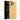 Sparkling Diamond Glitter Airbag Phone Case, For iPhone 12 Pro, For iPhone 11 Pro Max, For iPhone 11, For iPhone 11 Pro  