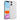 Sparkling Diamond Glitter Airbag Phone Case, For iPhone 12 Pro, For iPhone 11 Pro Max, For iPhone 11, For iPhone 11 Pro  
