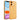 Sparkling Diamond Glitter Airbag Phone Case, For iPhone 12 Pro, For iPhone 11 Pro Max, For iPhone 11, For iPhone 11 Pro  
