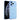 Sparkling Diamond Glitter Airbag Phone Case, For iPhone 12 Pro, For iPhone 11 Pro Max, For iPhone 11, For iPhone 11 Pro  