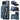 Fierre Shann Oil Wax Vegan Leather Magnetic Card Holder Back Phone Case, For Google Pixel 10a, For Google Pixel 10 Pro XL / 9 Pro XL, For Google Pixel 10 / 10 Pro / 9 / 9 Pro, For Google Pixel 9a  