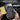 Fierre Shann Oil Wax Vegan Leather Magnetic Card Holder Back Phone Case, For iPhone 17e / 16e, For iPhone 17 Pro Max, For iPhone 17 Pro, For iPhone 17  