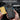 Fierre Shann Oil Wax Vegan Leather Magnetic Card Holder Back Phone Case, For iPhone Air, For iPhone 16 Pro Max, For iPhone 16 Pro, For iPhone 16 Plus  