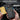 Fierre Shann Oil Wax Vegan Leather Magnetic Card Holder Back Phone Case, For iPhone 16, For iPhone 15 Pro Max, For iPhone 15 Pro, For iPhone 15 Plus / 14 Plus  