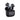 Yesido TWS44 Dual-mic ENC Noise Reduction Wireless Bluetooth Earphone, TWS44  