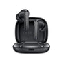 Yesido TWS45 ANC+ENC Dual Noise Reduction Bluetooth Earphone, TWS45 Black, TWS45 White  