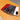 Electroplate Dual-Hinge Litchi Texture Phone Case, For Galaxy Z Fold8 5G, For Galaxy Z Fold8 Ultra 5G, For Galaxy Z Fold7 / W26  