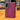 Electroplate Dual-Hinge Litchi Texture Phone Case, For Galaxy Z Fold8 5G, For Galaxy Z Fold8 Ultra 5G, For Galaxy Z Fold7 / W26  