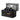 ONIKUMA TX602 Tri-mode Wireless Bluetooth ANC+ENC Noise Reduction Earphone, TX602  