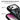 Colorful Painting PC Silicone Magnetic Phone Case, For iPhone 17 Pro Max, For iPhone 17 Pro  